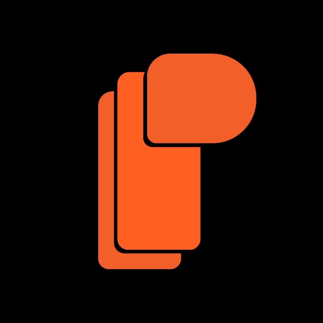 PhoneEduCare Logo